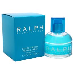 Ralph