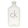 Calvin Klein CK One Eau De Toilette, Unisex Perfume, 6.7 oz