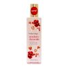 Bodycology Strawberry Cheesecake Fragrance Mist, 8 fl oz