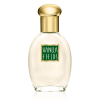 Vanilla Fields Perfume Spray for Women, 0.75 fl oz