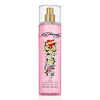 Ed Hardy Body Mist, 8.0 fl oz