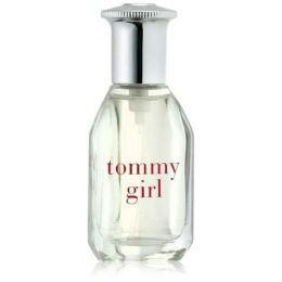 Tommy Hilfiger Tommy Girl Eau de Toilette Fragrance For Women1 oz