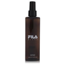 Fila Black by Fila Body Spray 8.4 oz