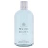 Coastal Cypress and Sea Fennel by Molton Brown for Men - 10 oz Bath and Shower Gel