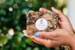 African Black Soap