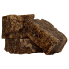 African Black Soap