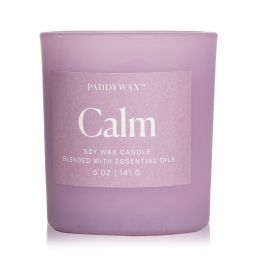 PADDYWAX - Wellness Candle - Calm 042053 141g/5oz