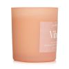 PADDYWAX - Wellness Candle - Vibes 042039 141g/5oz
