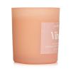 PADDYWAX - Wellness Candle - Vibes 042039 141g/5oz