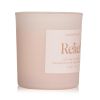 PADDYWAX - Wellness Candle - Relief 042060 141g/5oz