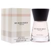 Burberry Touch by Burberry for Women - 1.7 oz EDP Spray