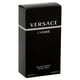 Versace L'Homme Eau de Toilette Cologne for Men 3.4 oz