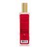 Bodycology Strawberry Cheesecake Fragrance Mist, 8 fl oz