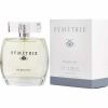 SYMTRIE HARMONY by Symtrie EAU DE PARFUM SPRAY 3.4 OZ