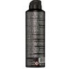 Guess Seductive Men's Body Spray, 6 fl. oz.