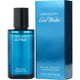 Davidoff Cool Water Eau De Toilette, Cologne for Men,1.35 Oz