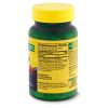 Spring Valley Fast-Dissolve Melatonin Dietary Supplement;  10 mg;  120 Count