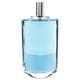 Azzaro Chrome Legend Eau de Toilette, Cologne for Men, 4.2 Oz