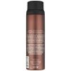 Euphoria All Over Body Spray 5.4 Oz / 152 G for Men by Calvin Klein