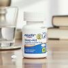 Equate Doxylamine Succinate Sleep-Aid Tablets;  25 mg;  32 Count
