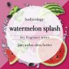 Bodycology Watermelon Splash Fragrance Body Mist, 8 oz