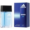 adidas Moves Eau de Toilette, Cologne for Men, 1.7 Oz