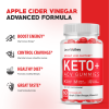 1pk Lean Valley ACV Gummies Lean Valley Keto Fat Burner Gummie Weight Loss