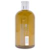 Tobacco Absolute by Molton Brown for Men - 10 oz Bath and Shower Gel