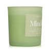 PADDYWAX - Wellness Candle - Mindful 042046 141g/5oz