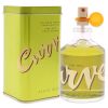 Curve by Liz Claiborne for Men - 4.2 oz Cologne Spray