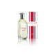 Tommy Hilfiger Tommy Girl Eau de Toilette Fragrance For Women1 oz