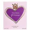 Vera Wang Princess Eau de Toilette, Perfume for Women, 3.4 oz