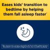 Nature Made Kids First Sleep, Kids Melatonin Gummies, Sleep Aid, 45 Count