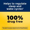 Nature Made Melatonin 5 mg Tablets, 100% Drug Free Sleep Aid for Adults, 90 Count