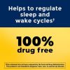 Nature Made Melatonin 10mg Extra Strength Tablets, 100% Drug Free Sleep Aid, 70 Count